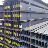 thep-hinh-i-posco
