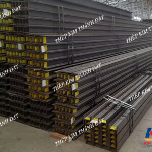 THEP-HINH-H100-POSCO