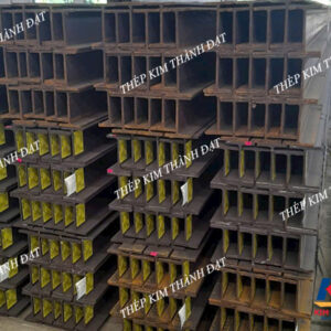 THEP-HINH-H125-POSCO