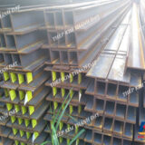 THEP-HINH-H148-POSCO