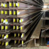 THEP-HINH-H150-POSCO