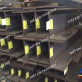 THEP-HINH-H194-POSCO