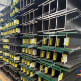 THEP-HINH-H200-POSCO