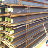 THEP-HINH-H244-POSCO