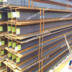 THEP-HINH-H244-POSCO