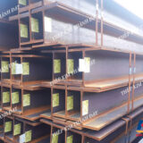 THEP-HINH-H244-POSCO