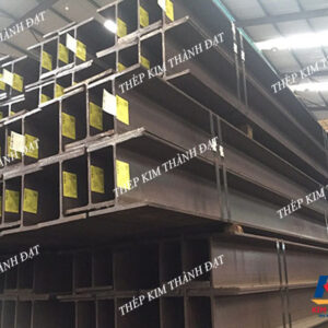 THEP-HINH-H250-POSCO