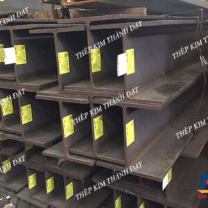 THEP-HINH-H294-POSCO