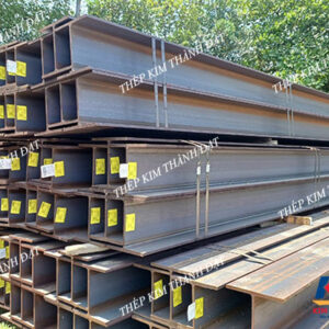 THEP-HINH-H300-POSCO