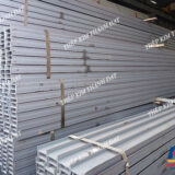 Thép Hình I150 | Báo Giá Mới Nhất & Thông Tin Chi Tiết