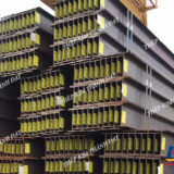 Thép Hình I198 Posco | Báo Giá Mới Nhất & Thông Tin Chi Tiết