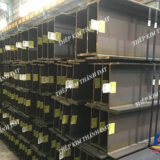 THEP-HINH-I350-POSCO