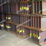 THEP-HINH-I396-POSCO