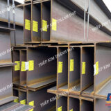 THEP-HINH-I400-POSCO