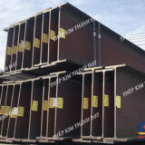 THEP-HINH-I450-POSCO
