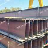 THEP-HINH-I500-POSCO