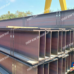 THEP-HINH-I500-POSCO