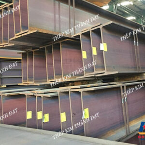 THEP-HINH-I588-POSCO