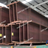 THEP-HINH-I600-POSCO