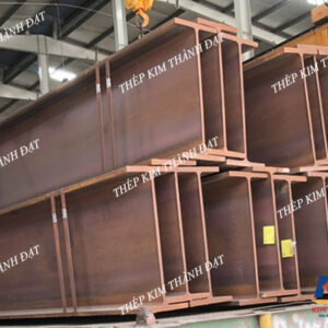 THEP-HINH-I700-POSCO