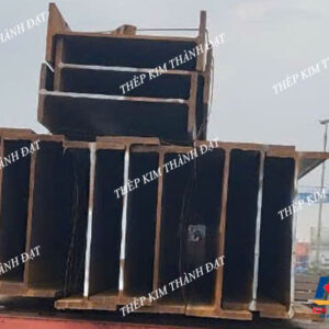 THEP-I800-TRUNG-QUOC