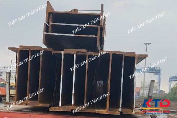 THEP-I900-TRUNG-QUOC