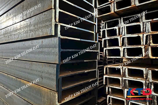 THEP-I900-TRUNG-QUOC
