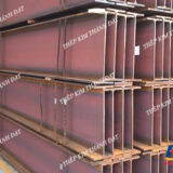 THEP-I900-TRUNG-QUOC