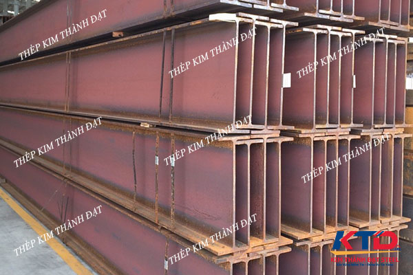 THEP-I900-TRUNG-QUOC