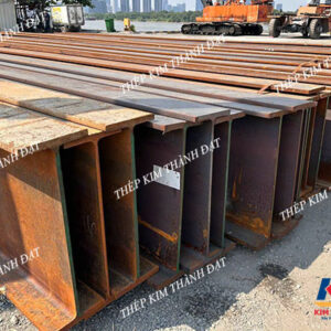 THEP-I900-TRUNG-QUOC