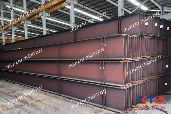 THEP-I900-TRUNG-QUOC