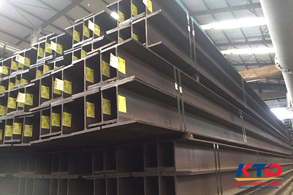 thep-hinh-h250-posco