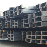 thep-hinh-u120