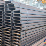 thep-hinh-u250