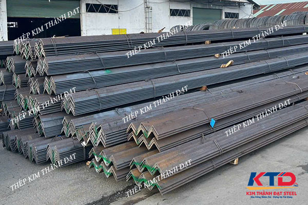THEP-HINH-V130