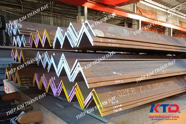 THEP-HINH-V130