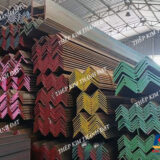 THEP-HINH-V150