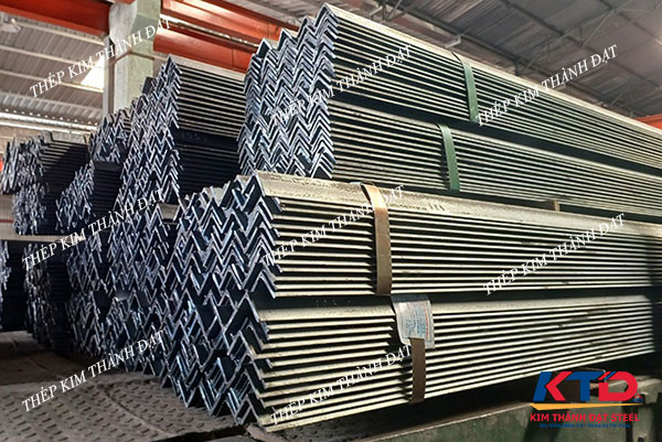 THEP-HINH-V40