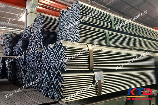 THEP-HINH-V50