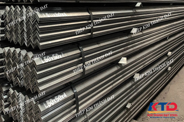 THEP-HINH-V50