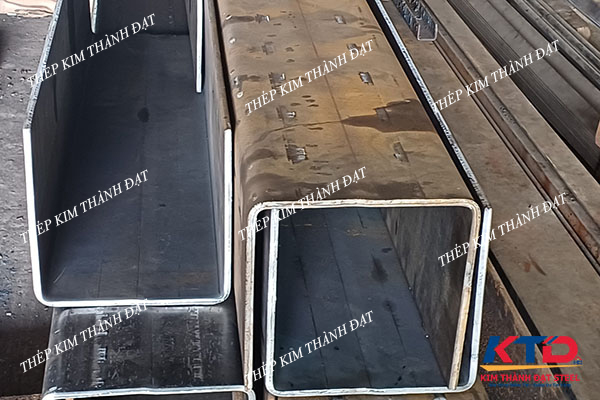 GIA-CONG-THEP-U-THEO-YEU-CAU