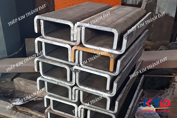 GIA-CONG-THEP-U-THEO-YEU-CAU