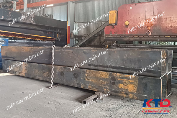 GIA-CONG-THEP-U-THEO-YEU-CAU