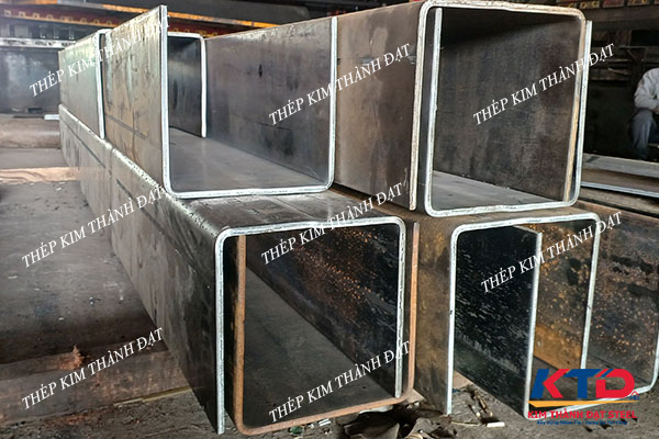 GIA-CONG-THEP-U-THEO-YEU-CAU