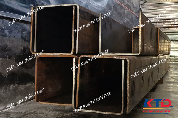 GIA-CONG-THEP-U-THEO-YEU-CAU