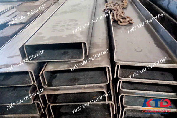 GIA-CONG-THEP-U-THEO-YEU-CAU