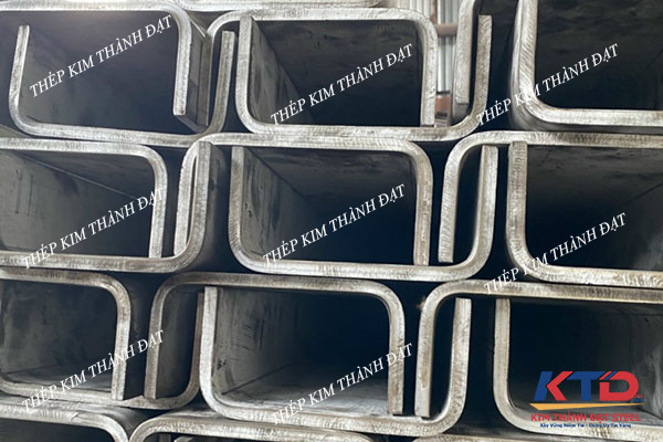 GIA-CONG-THEP-U-THEO-YEU-CAU