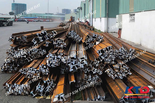 THEP-RAY-P12-THEP-RAIL-P12