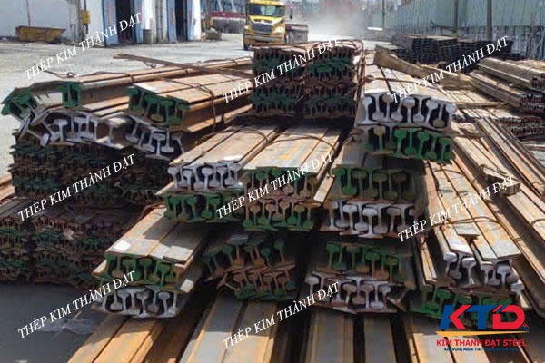 THEP-RAY-P12-THEP-RAIL-P12