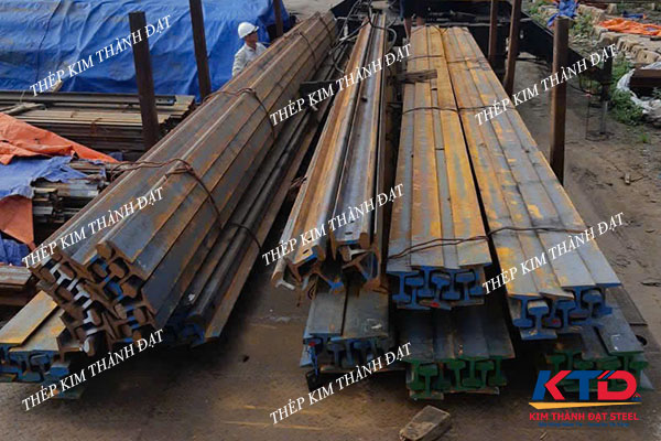 THEP-RAY-P12-THEP-RAIL-P12